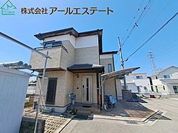 加古川市加古川町稲屋　山陽電鉄「尾上の松駅」徒歩26分