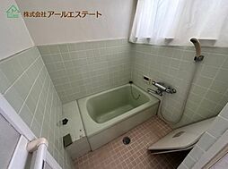 風呂