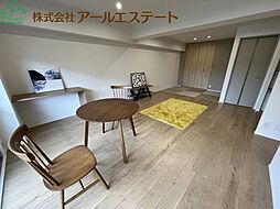 居間