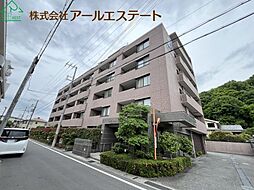 アルファステイツ市之橋
