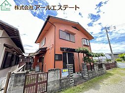 姫路市網干区高田　JR「網干駅」徒歩5分