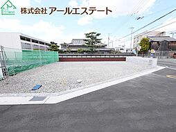 物件画像 加古川市尾上町池田　山電「尾上の松駅」徒歩13分