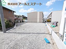 物件画像 加古川市尾上町池田　山電「尾上の松駅」徒歩13分