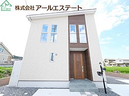 物件画像 加古川市志方町上冨木　　中古戸建