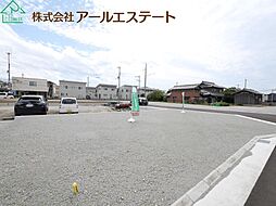 物件画像 加古川市加古川町中津　　売土地