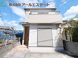 物件画像 加古川市野口町二屋　　JR「東加古川駅」徒歩18分