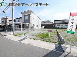 物件画像 加古川市平岡町一色西1丁目　山陽電鉄「別府駅」徒歩18分