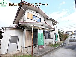 物件画像 加古川市上荘町都台１丁目　　中古戸建