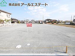 物件画像 加古川市別府町新野辺北町7丁目　山陽電鉄「別府駅」徒歩15分