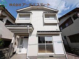 物件画像 加古川市野口町良野　中古戸建