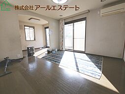 高砂市米田町米田　JR「宝殿駅」徒歩18分