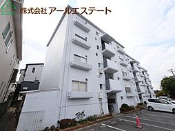 物件画像 野口マンション　中古マンション