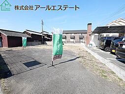 物件画像 加古川市尾上町池田　山陽電鉄「浜の宮駅」徒歩15分