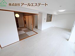 ライオンズマンション東加古川　JR「東加古川駅」徒歩14分