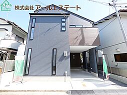 物件画像 小野市王子町　戸建