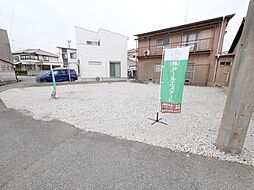 加古川市加古川町本町　JR「加古川駅」徒歩11分