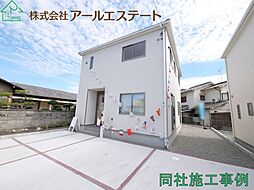 物件画像 加古川市尾上町口里第17　山陽電鉄「浜の宮駅」徒歩8分