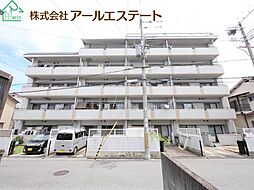 物件画像 朝日プラザ東加古川レジデンス　　JR「東加古川駅」徒歩7分