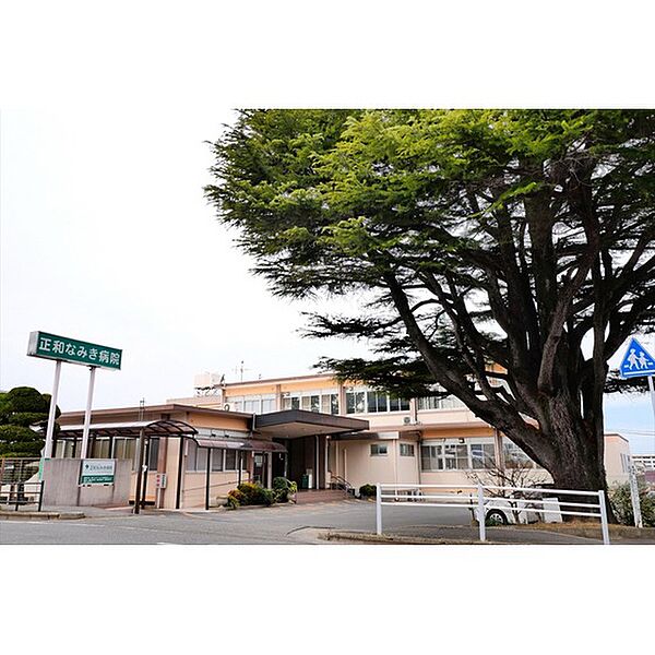 UR小鷺田公園 ｜福岡県北九州市八幡西区小鷺田町(賃貸マンション3DK・5階・64.71㎡)の写真 その21