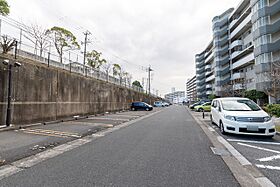 UR本城西  ｜ 福岡県北九州市八幡西区光貞台1丁目（賃貸マンション3DK・5階・66.55㎡） その18