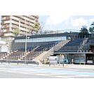 役所「北九州市戸畑区役所まで2479ｍ」