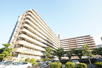 外観 外観