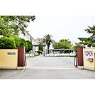 小学校「福岡市立東吉塚小学校まで480ｍ」