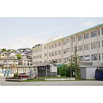 UR輝国二丁目  ｜ 福岡県福岡市中央区輝国2丁目（賃貸マンション1LDK・5階・46.91㎡） その14