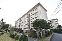 福岡県福岡市城南区田島4丁目：物件画像／独立行政法人都市再生機構　UR賃貸ショップ六本松