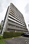 福岡県福岡市南区井尻3丁目：物件画像／独立行政法人都市再生機構　UR賃貸ショップ大橋