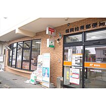 UR檜原  ｜ 福岡県福岡市南区桧原3丁目（賃貸マンション3DK・4階・66.04㎡） その23