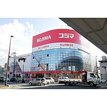 URアーベインビオ春日  ｜ 福岡県春日市日の出町3丁目（賃貸マンション1LDK・11階・55.37㎡） その7