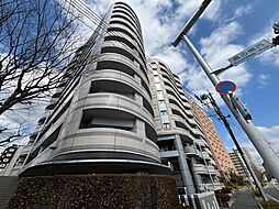 物件画像 アーティックス大手町