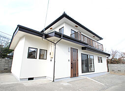 物件画像 三輪２丁目　戸建住宅