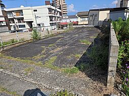 物件画像 三輪7丁目 駐車場敷地
