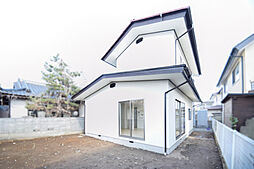 物件画像 高田　中古住宅