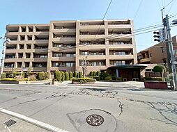 物件画像 レクセルマンション狭山ヶ丘