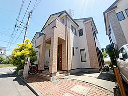 物件画像 朝霞市宮戸 中古戸建