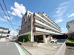 物件画像 ランドシティみずほ台クレア