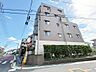 外観：落ち着いた雰囲気が漂う住宅街。ゆったりと暮らしたい方にもおすすめしたい、静かで心地良い住環境になっております。皆様のお問い合わせお待ちしております！