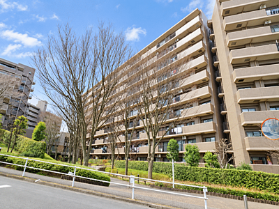 外観:東武東上線「ふじみ野」駅徒歩14分徒歩圏にスーパー、コンビニ、クリニック、小学校など揃い生活環境良好! 外観:東武東上線「ふじみ野」駅徒歩14分徒歩圏にスーパー、コンビニ、クリニック、小学校など揃い生活環境良好!