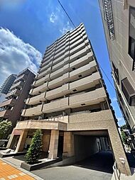 物件画像 エクセルシオール所沢