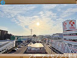 センチュリー古淵