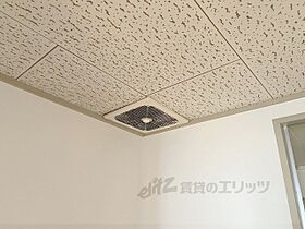 大阪府枚方市桜町（賃貸アパート1K・2階・20.00㎡） その8