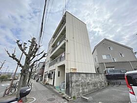 大阪府枚方市中宮西之町（賃貸マンション2K・3階・37.20㎡） その10