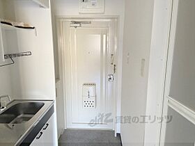 グリーン32 306 ｜ 大阪府寝屋川市緑町（賃貸マンション1K・3階・20.00㎡） その11