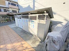 グリーン32 306 ｜ 大阪府寝屋川市緑町（賃貸マンション1K・3階・20.00㎡） その28