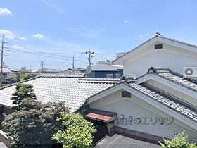 アーバンハイツ田口 203 ｜ 大阪府枚方市田口2丁目（賃貸マンション1R・2階・17.00㎡） その30