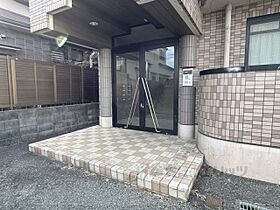 リバーサイド西牧野 201 ｜ 大阪府枚方市西牧野１丁目（賃貸アパート1K・2階・22.94㎡） その22