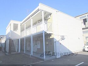 レオパレス光善寺 116 ｜ 大阪府枚方市出口1丁目（賃貸アパート1K・1階・22.35㎡） その10